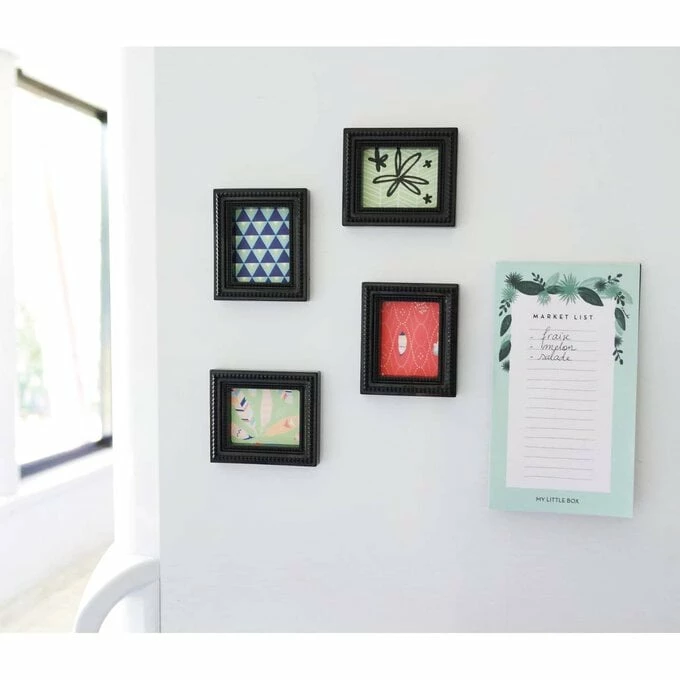 Best Sale ๐ฏ Pebeo Gedeo Black Resin 150ml โ๏ธ 5 Best Sale ๐ฏ Pebeo Gedeo Black Resin 150ml โ๏ธ - Image 4