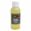 Promo ๐ Hobbycraft Orange Blossom Candle Fragrance Oil 50ml ๐ 1 Promo ๐ Hobbycraft Orange Blossom Candle Fragrance Oil 50ml ๐ -Hobbycraft Shop 642745 1001 1 orange blossom candle fragrance oil 50ml