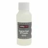 Wholesale 👏 Hobbycraft English Pear And Freesia Candle Fragrance Oil 50ml 🥰 -Hobbycraft Shop 642745 1003 1 english pear and freesia candle fragrance oil 50ml