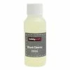 Promo 🌟 Hobbycraft Black Cherry Candle Fragrance Oil 50ml 🔥 2 Promo 🌟 Hobbycraft Black Cherry Candle Fragrance Oil 50ml 🔥 -Hobbycraft Shop 642745 1004 1 black cherry candle fragrance oil 50ml