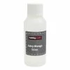 Deals 👍 Hobbycraft Juicy Mango Candle Fragrance Oil 50ml 👍 -Hobbycraft Shop 642745 1006 1 juicy mango candle fragrance oil 50ml