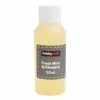 Budget 👍 Hobbycraft Fresh Mint And Rhubarb Candle Fragrance Oil 50ml 👍 -Hobbycraft Shop 642745 1008 1 fresh mint and rhubarb candle fragrance oil 50ml