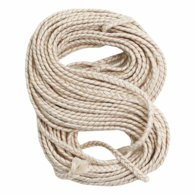 Buy 🌟 Hobbycraft Medium Candle Making Wick For Soya Waxes 5m 🛒 3 Buy 🌟 Hobbycraft Medium Candle Making Wick For Soya Waxes 5m 🛒