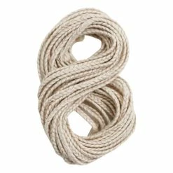 Cheap 🤩 Hobbycraft Large Candle Making Wick For Soya Waxes 5m 🎉