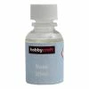 Cheap ❤️ Hobbycraft Rose Soap Fragrance Oil 20ml 🤩