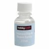 Promo 🥰 Hobbycraft Tranquility And Ocean Spray Soap Fragrance Oil 20ml 🔔 -Hobbycraft Shop 642757 1005 1 tranquility and ocean spray soap fragrance oil 20ml
