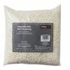 Cheap ๐ Hobbycraft Vegetable Wax Melt Blend 1kg ๐ฏ 2 Cheap ๐ Hobbycraft Vegetable Wax Melt Blend 1kg ๐ฏ -Hobbycraft Shop 642759 1000 1 vegetable wax melt blend 1kg