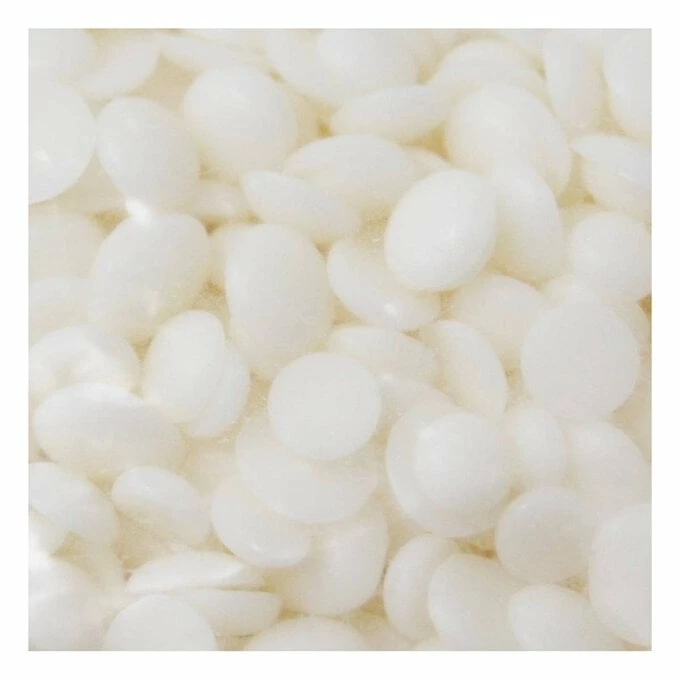 Cheap ๐ Hobbycraft Vegetable Wax Melt Blend 1kg ๐ฏ 4 Cheap ๐ Hobbycraft Vegetable Wax Melt Blend 1kg ๐ฏ - Image 2