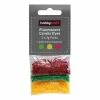 New 🎁 Hobbycraft Fluorescent Candle Making Dye 3g 3 Pack 🎁 -Hobbycraft Shop 642760 1000 1 fluorescent candle making dye 3g 3 pack