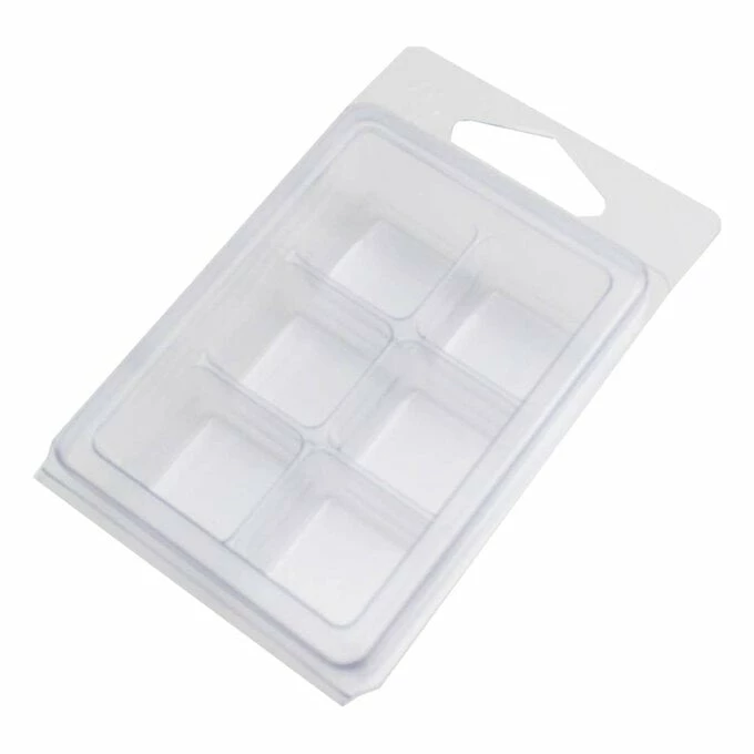 Best deal ๐ Hobbycraft Clamshells For Wax Melts 5 Pack โ๏ธ 3 Best deal ๐ Hobbycraft Clamshells For Wax Melts 5 Pack โ๏ธ