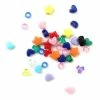 Deals ๐งจ Hobbycraft Mixed Acrylic Beads 400g ๐ฅฐ 1 Deals ๐งจ Hobbycraft Mixed Acrylic Beads 400g ๐ฅฐ -Hobbycraft Shop 643026 1000 1 mixed acrylic beads 400g