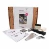 Discount ⌛ Hobbycraft Ultimate Metal Press Kit 🌟 -Hobbycraft Shop 643467 1000 1 ultimate metal press kit