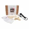 Brand new 🥰 Hobbycraft Ultimate Pyrography Kit 🥰 -Hobbycraft Shop 643469 1000 1 ultimate pyrography kit