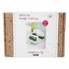Best deal 🤩 Hobbycraft Intro To Soap Making Kit 😀 -Hobbycraft Shop 643470 1000 1 intro to soap making kit