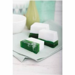 Best deal ๐คฉ Hobbycraft Intro To Soap Making Kit ๐ 6 Best deal ๐คฉ Hobbycraft Intro To Soap Making Kit ๐ -Hobbycraft Shop 643470 1000 3 intro to soap making kit