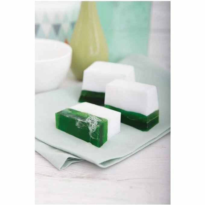 Best deal ๐คฉ Hobbycraft Intro To Soap Making Kit ๐ 4 Best deal ๐คฉ Hobbycraft Intro To Soap Making Kit ๐ - Image 3