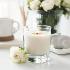 Top 10 ๐ฏ Hobbycraft Intro To Candle Making Kit ๐ 8 Top 10 ๐ฏ Hobbycraft Intro To Candle Making Kit ๐ -Hobbycraft Shop 643471 1000 3 intro to candle making kit