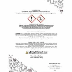 Top 10 ๐ฏ Hobbycraft Intro To Candle Making Kit ๐ 9 Top 10 ๐ฏ Hobbycraft Intro To Candle Making Kit ๐ -Hobbycraft Shop 643471 1000 4 intro to candle making kit
