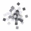 Best Sale โจ Hobbycraft Grey Mosaic Tiles 30g ๐ 1 Best Sale โจ Hobbycraft Grey Mosaic Tiles 30g ๐ -Hobbycraft Shop 644572 1005 1 grey mosaic tiles 30g