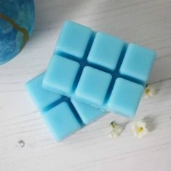 Best Sale ⭐ Hobbycraft Wax Melts Making Kit 🌟 -Hobbycraft Shop 645238 1000 3 wax melts making kit