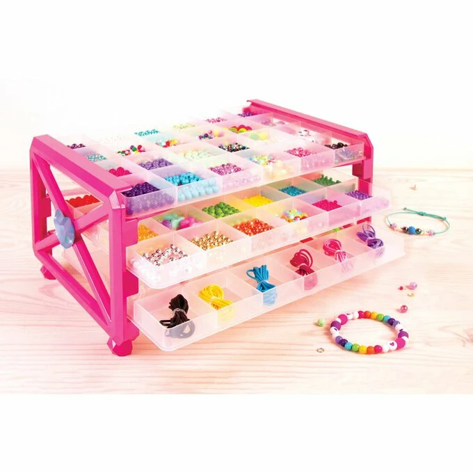 Hot Sale โจ Make It Real Ultimate Bead Studio ๐ 5 Hot Sale โจ Make It Real Ultimate Bead Studio ๐ - Image 3