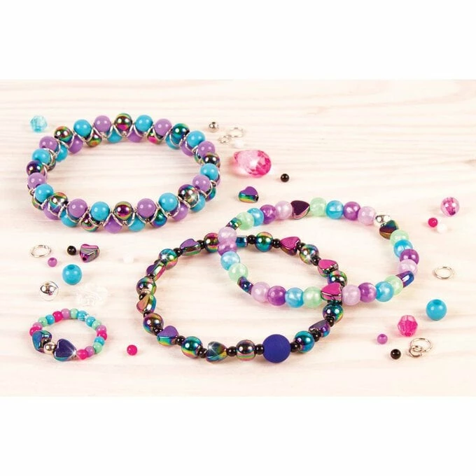 Hot Sale โจ Make It Real Ultimate Bead Studio ๐ 6 Hot Sale โจ Make It Real Ultimate Bead Studio ๐ - Image 4