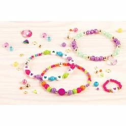 Hot Sale โจ Make It Real Ultimate Bead Studio ๐ 12 Hot Sale โจ Make It Real Ultimate Bead Studio ๐ -Hobbycraft Shop 646670 1000 5 make it real ultimate bead studio