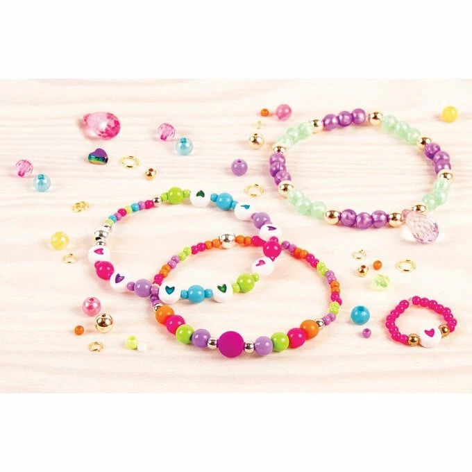 Hot Sale โจ Make It Real Ultimate Bead Studio ๐ 7 Hot Sale โจ Make It Real Ultimate Bead Studio ๐ - Image 5