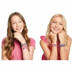 Hot Sale โจ Make It Real Ultimate Bead Studio ๐ 13 Hot Sale โจ Make It Real Ultimate Bead Studio ๐ -Hobbycraft Shop 646670 1000 6 make it real ultimate bead studio