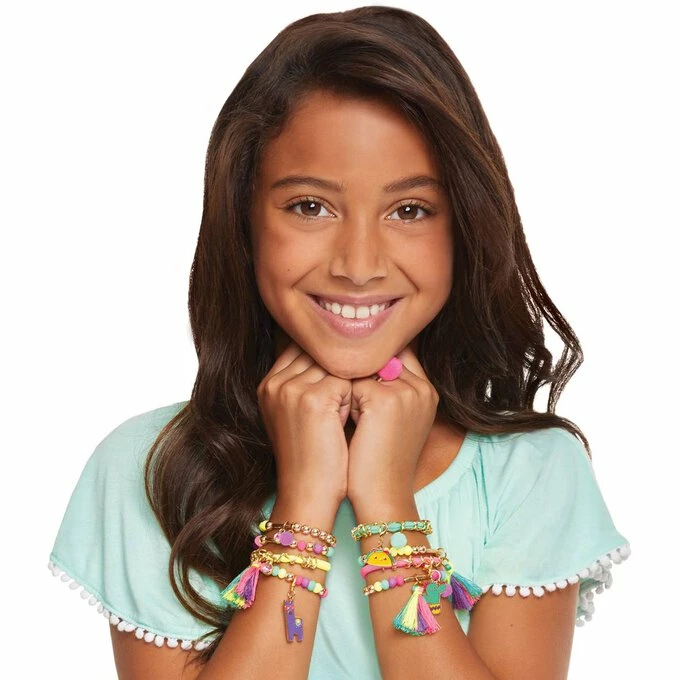 Cheap ๐งจ Make It Real Neo-Brite Chains And Charms ๐ 7 Cheap ๐งจ Make It Real Neo-Brite Chains And Charms ๐ - Image 5