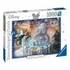Outlet โค๏ธ Ravensburger Disney Dumbo Jigsaw Puzzle 1000 Pieces ๐ 2 Outlet โค๏ธ Ravensburger Disney Dumbo Jigsaw Puzzle 1000 Pieces ๐ -Hobbycraft Shop 646896 1000 1 ravensburger disney dumbo jigsaw puzzle 1000 pieces