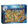 Buy ⭐ Ravensburger World Landmarks Jigsaw Puzzle 1000 Pieces 🌟