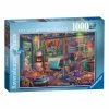 Best Sale π Ravensburger The Weaver's Workshop Jigsaw Puzzle 1000 Pieces π 2 Best Sale π Ravensburger The Weaver's Workshop Jigsaw Puzzle 1000 Pieces π -Hobbycraft Shop 646898 1000 1 ravensburger the weavers workshop jigsaw puzzle 1000 pieces