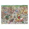 Cheapest ❤️ Gibsons I Love Weddings Jigsaw Puzzle 1000 Pieces 🎁 -Hobbycraft Shop 646913 1000 2 gibsons i love weddings jigsaw puzzle 1000 pieces