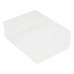 Best reviews of ⌛ Hobbycraft Plastic Storage Box A6 😍