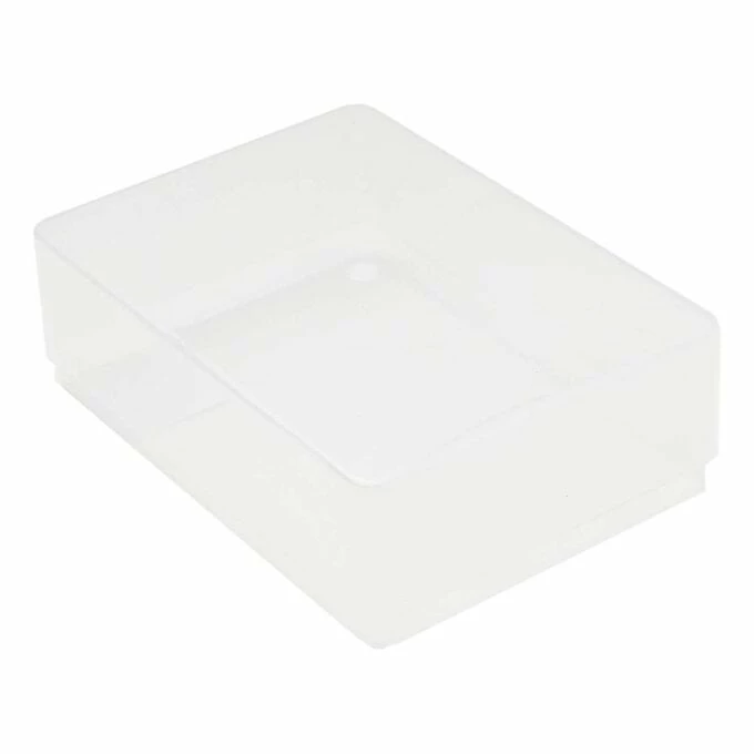 Best reviews of โ Hobbycraft Plastic Storage Box A6 ๐ 3 Best reviews of โ Hobbycraft Plastic Storage Box A6 ๐