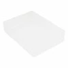 Discount ๐ Hobbycraft Plastic Storage Box A5 โ๏ธ 2 Discount ๐ Hobbycraft Plastic Storage Box A5 โ๏ธ -Hobbycraft Shop 648161 1000 1 plastic storage box a5