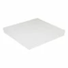 Coupon ๐ Hobbycraft Plastic Storage Box 12 X 12 Inches ๐คฉ 2 Coupon ๐ Hobbycraft Plastic Storage Box 12 X 12 Inches ๐คฉ -Hobbycraft Shop 648162 1000 1 plastic storage box 12 x 12 inches