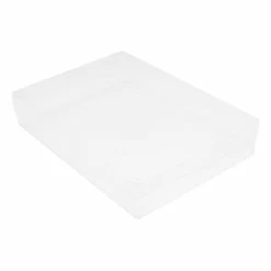 New 🛒 Hobbycraft Plastic Storage Box A4 💯