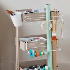 Flash Sale 😀 Hobbycraft Plastic Storage Boxes 18 Pack 🌟 -Hobbycraft Shop 648167 1000 3 plastic storage boxes 18 pack