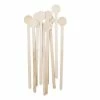 Budget 🎉 Hobbycraft Stirring Sticks 10 Pack ⌛ -Hobbycraft Shop 648684 1000 1 stirring sticks 10 pack