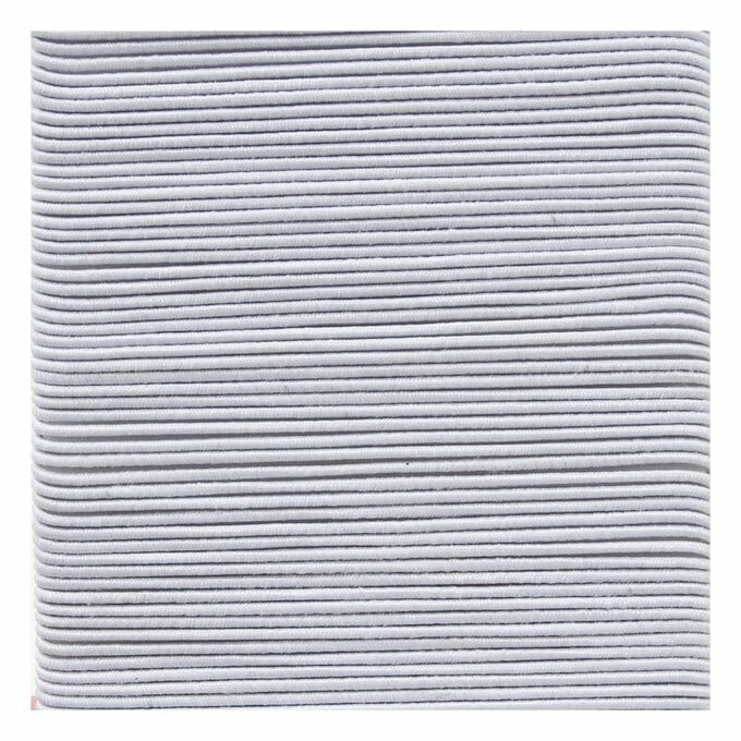 Best deal ๐ Hobbycraft Bracelet Elastic 10m ๐ 4 Best deal ๐ Hobbycraft Bracelet Elastic 10m ๐ - Image 2