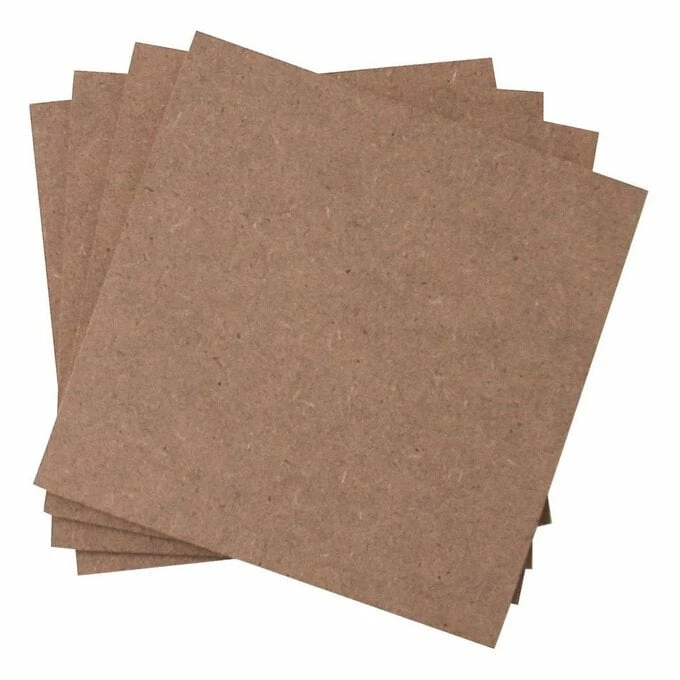 Best deal βοΈ Hobbycraft Decorate Your Own Coaster Set 4 Pack π― 3 Best deal βοΈ Hobbycraft Decorate Your Own Coaster Set 4 Pack π―