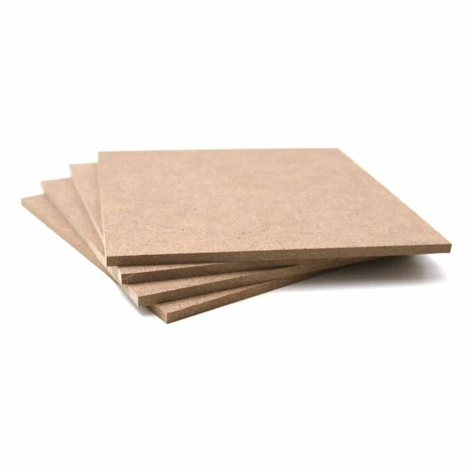 Best deal βοΈ Hobbycraft Decorate Your Own Coaster Set 4 Pack π― 4 Best deal βοΈ Hobbycraft Decorate Your Own Coaster Set 4 Pack π― - Image 2