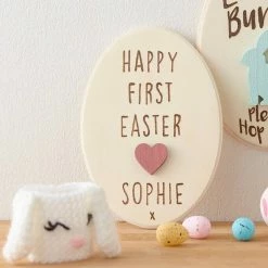 Best reviews of 🛒 Hobbycraft Pyrography Tool Set 😍 -Hobbycraft Shop 649916 1000 12 pyrography tool set