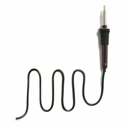 Best reviews of 🛒 Hobbycraft Pyrography Tool Set 😍