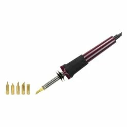 Best reviews of 🛒 Hobbycraft Pyrography Tool Set 😍 -Hobbycraft Shop 649916 1000 2 pyrography tool set
