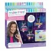 Best deal ⭐ Make It Real Dream Glow Terrarium 🥰 -Hobbycraft Shop 650703 1000 1 make it real dream glow terrarium