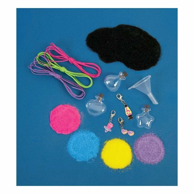 Best deal ⭐ Make It Real Dream Glow Terrarium 🥰 4 Best deal ⭐ Make It Real Dream Glow Terrarium 🥰 - Image 2