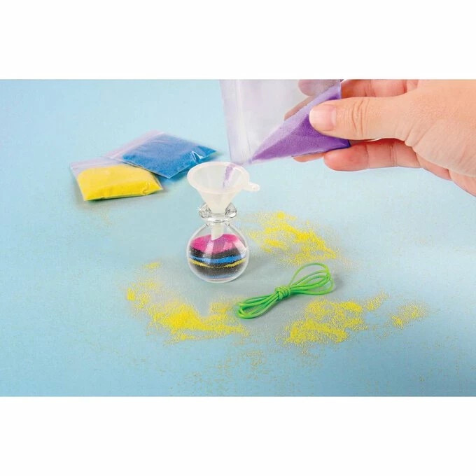 Best deal ⭐ Make It Real Dream Glow Terrarium 🥰 5 Best deal ⭐ Make It Real Dream Glow Terrarium 🥰 - Image 3